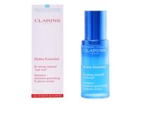 Hydra Essentiel Bi-Sérum Intensif Anti-Soif 30 Ml