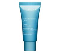 Hydra-Essentiel [HA²] - Crème Désaltérante - Peaux Normales à Sèches-30ml CLARINS