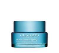 Hydra-Essentiel [HA²] Crème hydratante SPF15 - Peaux Normales à Sèches