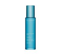 Hydra-Essentiel [HA²] Emulsion Hydratante - Toutes peaux