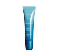 Hydra-Essentiel [HA²+ PEPTIDE] - Baume lèvres réparateur-15ml CLARINS
