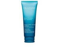 Hydra-Essentiel Masque-Crème Réparateur 75 Ml