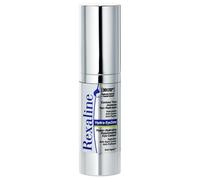 Hydra-Eye Zone - Rexaline - Contour Des Yeux Jeunesse Sur-Hydratant