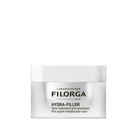 HYDRA-FILLER Pro Jeunesse Filorga 50ml