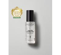 Hydra Firm Gelée hyaluronique