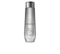 Hydra Floral Eau De Soin Hydratante Anti-Pollution 100 Ml