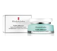 Elizabeth Arden Visible Difference Replenishing Hydragel crème hydratante pour le visage Femmes 75 ml Gel