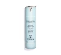 Sisley Soin Soin de nuit Hydra Global Serum 30 ml
