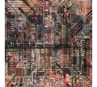 Various - Where is My Robotic Boot [Import]