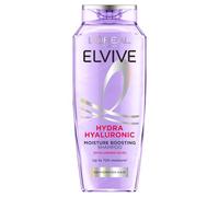 Hydra Hyulornic Shampooing 700 ml
