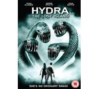 Hydra [Import]