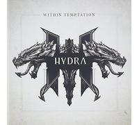 Hydra [Import Allemand]