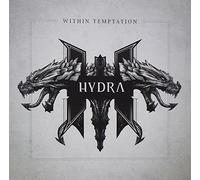 Hydra [Import Allemand]