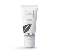 Hydra Instant Masque by Phyts for Women - 1.35 oz Mask