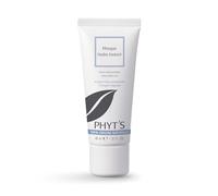 Phyt's Masque Hydra Instant Acide Hyaluronique Peaux Déshydratées Tube 40ml