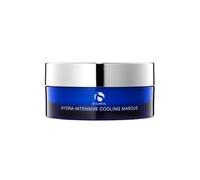 Hydra-Intensive Cooling Masque by iS Clinical for Unisex - 4 oz Masque