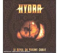 Hydra - Le Réveil du Versant Oublié