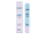 Hydra Life Cooling Hydration Sorbet Eye Gel 15 Ml