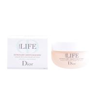 Hydra Life Extra Plump - Smooth Balm Mask 50 Ml