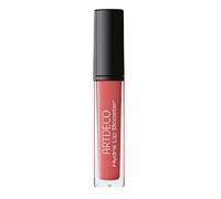 Hydra Lip Booster - Artdeco - Gloss Avec Effet Boosteur