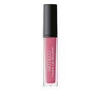 Hydra Lip Booster - Artdeco - Gloss Avec Effet Boosteur