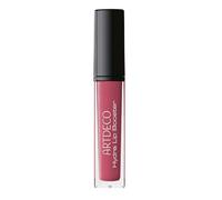 Hydra Lip Booster - Artdeco - Gloss Avec Effet Boosteur