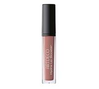 Hydra Lip Booster - Artdeco - Gloss Avec Effet Boosteur