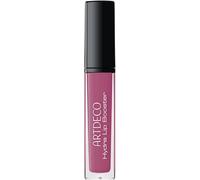 Hydra Lip Booster No. 41 Translucent Syringa 6 Ml
