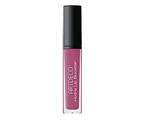 Hydra Lip Booster No. 41 Translucent Syringa 6 ml