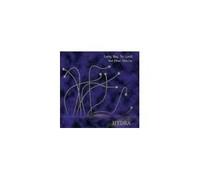 Hydra - Long Way To Lord