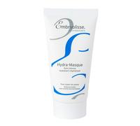 Hydra Mask
