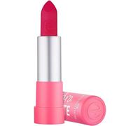 Hydra Matte Barra De Labios 407 Coral Competence 3.5 Gr
