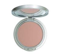 Hydra Mineral Compact Foundation N°70
