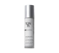 Yon-Ka Age Defense N°1 fluide hydratant effet matifiant pour peaux normales à grasses 50 ml