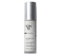 Yonka Age Defense Hydra N°1 Serum 30ml - sérum visage hydratation intense