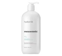 Hydra Nettoyant au lait 500 ml