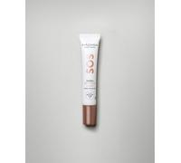 Hydra Recharge Crème hydratante
