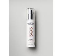 Hydra Recharge Crème hydratante