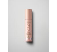 Hydra Recharge Crème Intensive