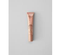 Hydra Recharge Crème Intensive