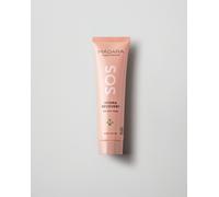 Hydra Recovery Masque Instantané