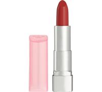 -Hydra Renew Sheer & Shine-Rouge À Lèvres Brillant-Red-Y-Set-Go(Rose)-4 G