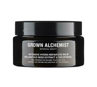 Hydra Repair Eye Balm - Grown Alchemist - Baume Pour Les Yeux
