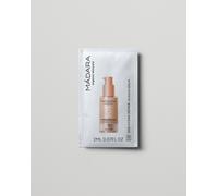 Hydra Repair Intensives Sérum