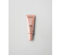 Hydra Revive Crème contour des yeux