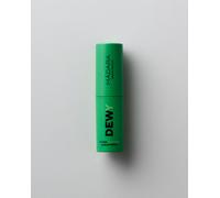 Hydra Sérum stick à la caféine