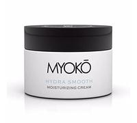 Hydra Smooth Moisturizing Cream 50 Ml
