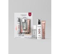Hydra Star Collection