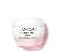 LANCOME Soin visage Hydra Zen Anti-Stress Cream