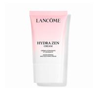 Hydra Zen - Crème Hydratante et Apaisante-30ml LANCÔME